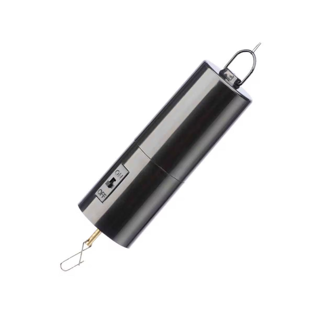 Battery Motor for Spinfinity Spinners - R