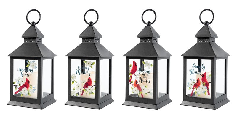Sympathy Items