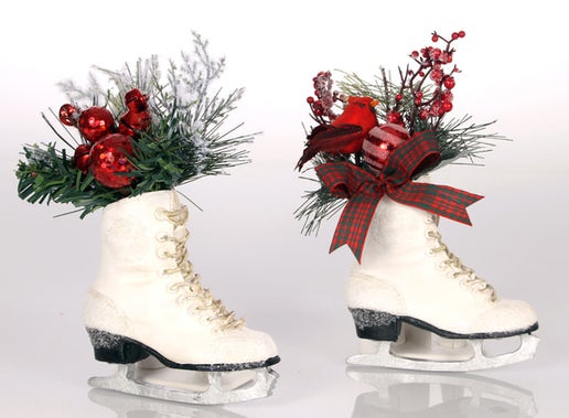 Christmas/Winter