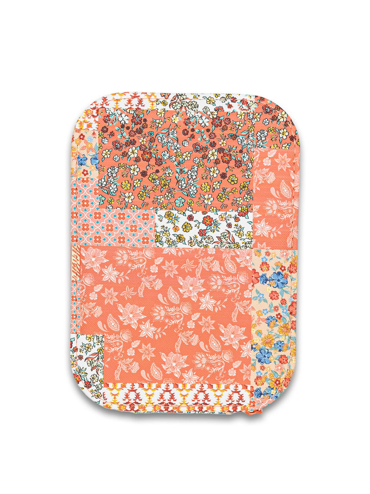 Simply Southern Lighted Jewelry Box
