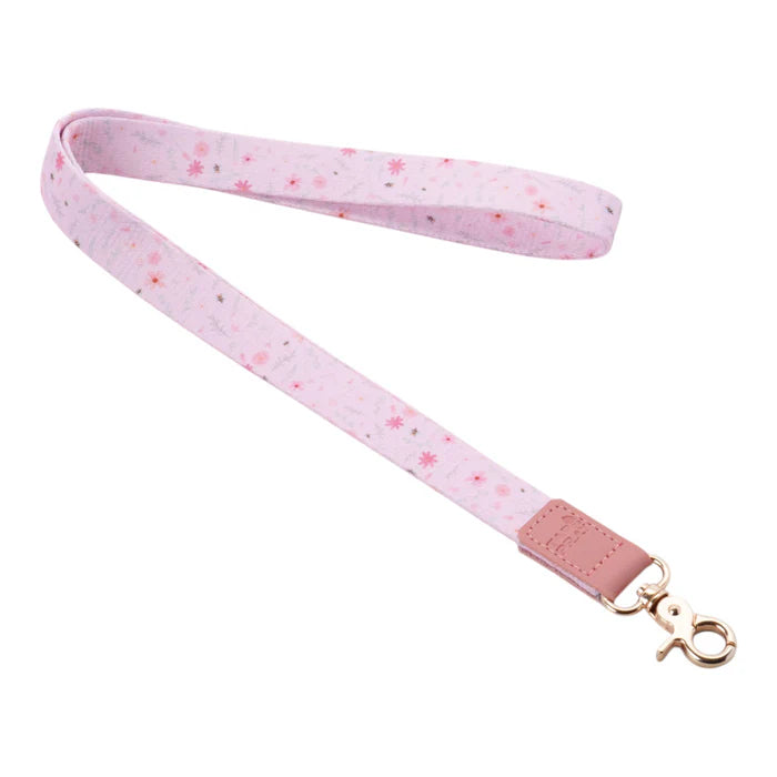 Versible® Tap To Pray® 18" Strong Woven Nylon Lanyard