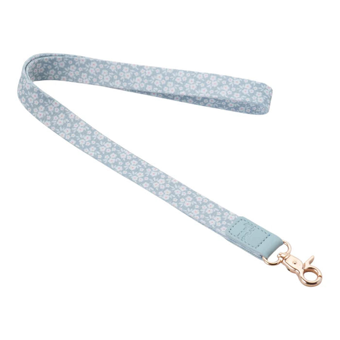 Versible® Tap To Pray® 18" Strong Woven Nylon Lanyard