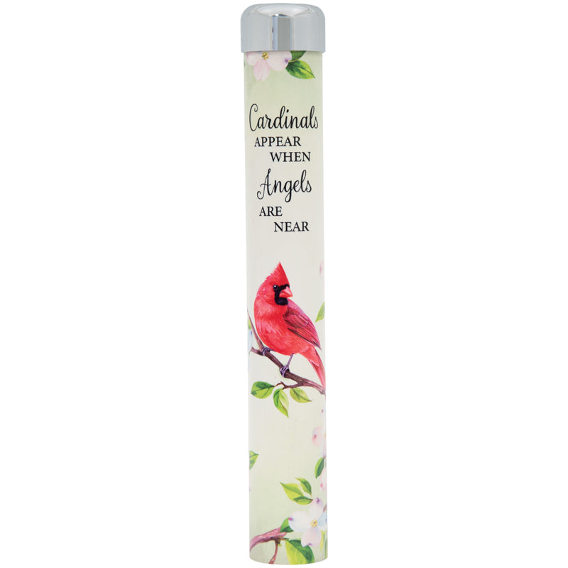 13" Mini Garden Art Pole with Stake