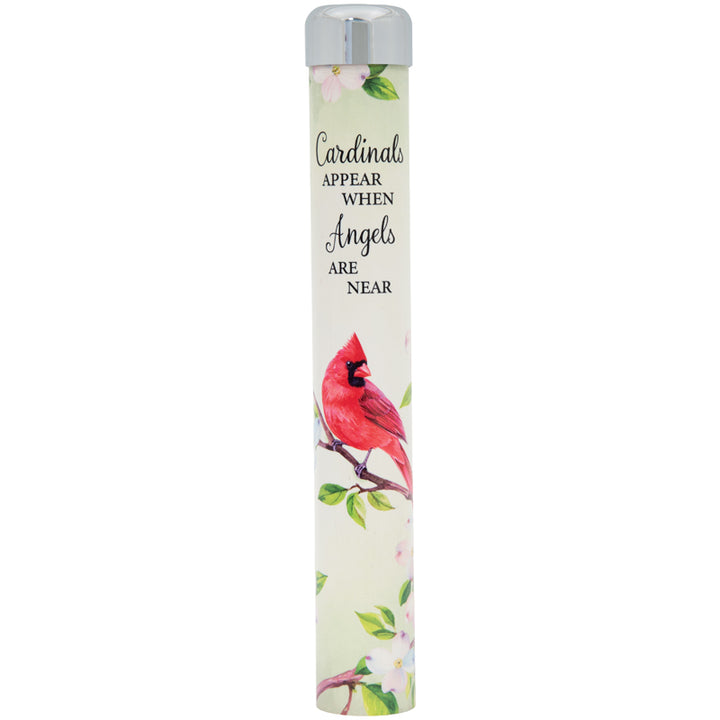 13" Mini Garden Art Pole with Stake
