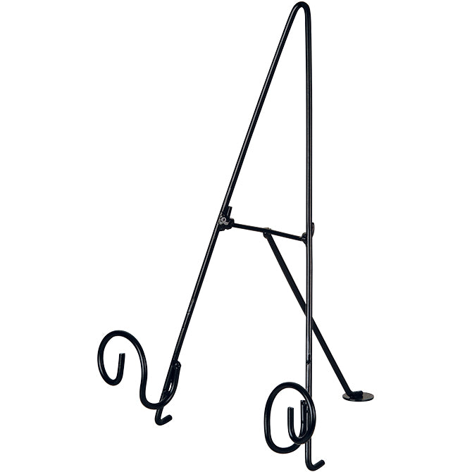 Garden Stone Easels - R