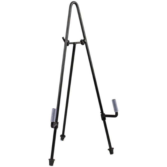 Garden Stone Easels - R