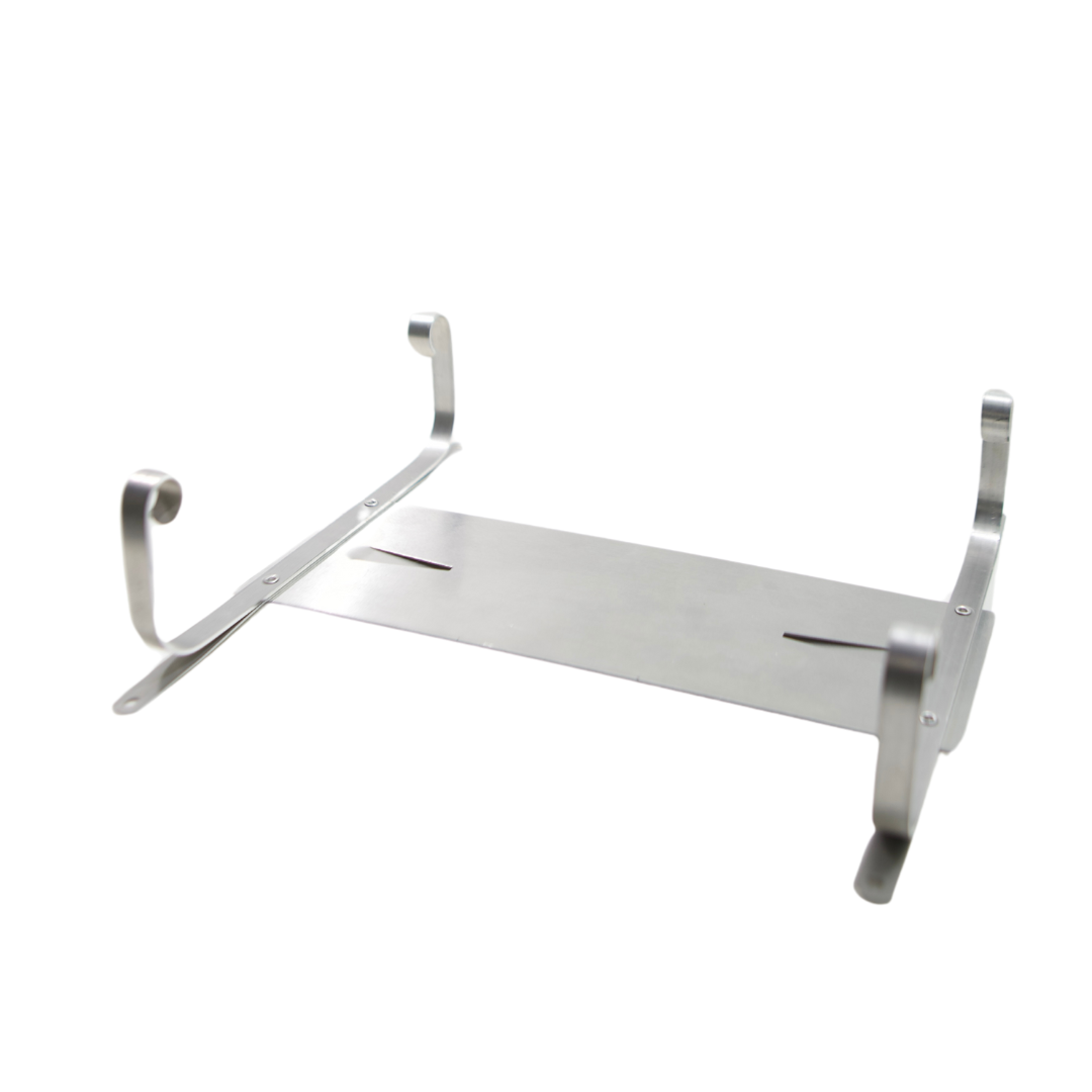 Aluminum Saddles Made in the USA - R