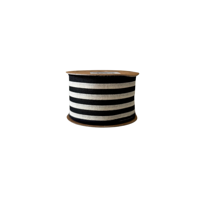 2 1/2" Ribbon Rolls - W