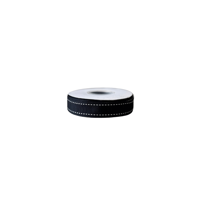 Less than 1" Ribbon Rolls - R
