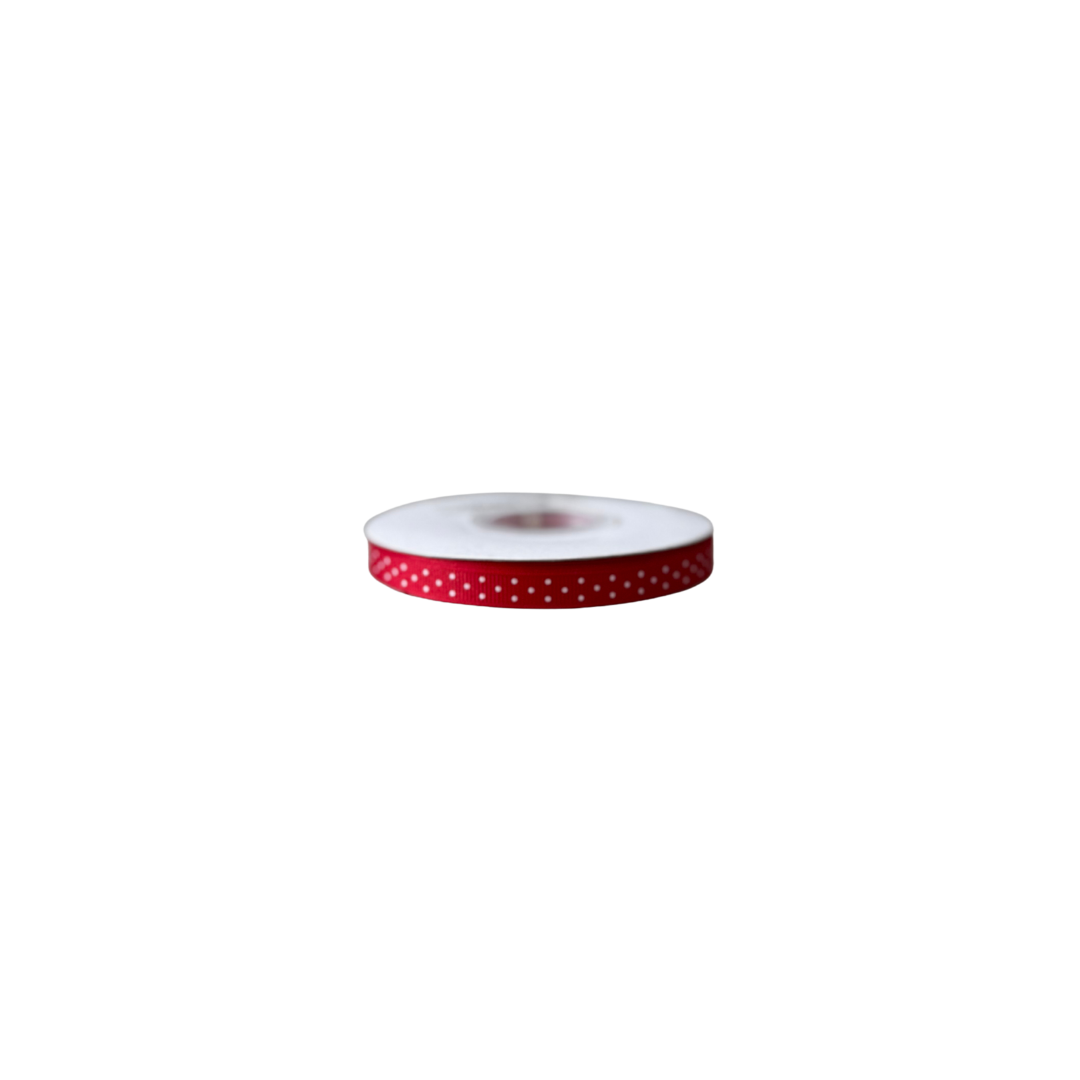 Less than 1" Ribbon Rolls - R