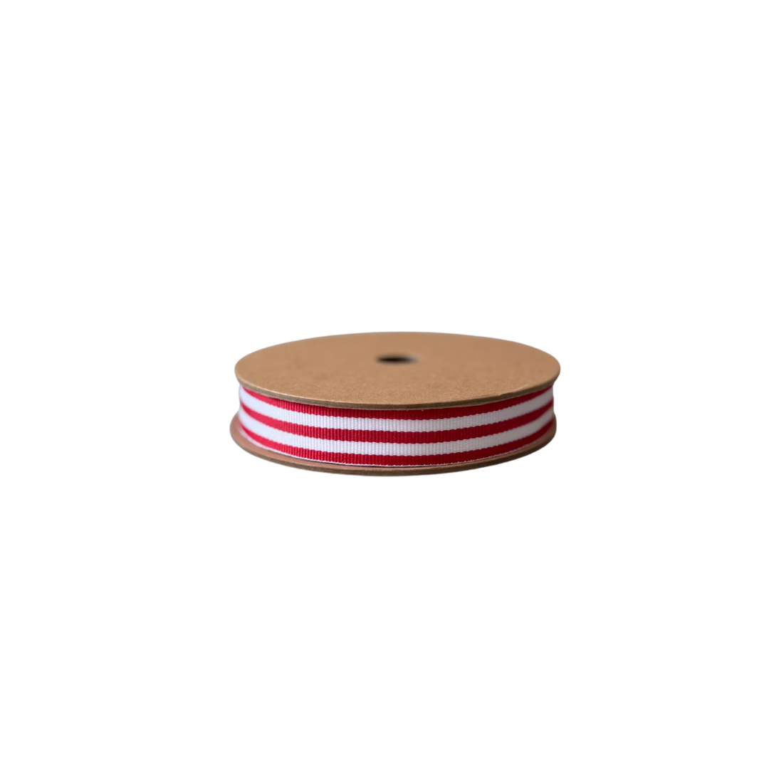 Less than 1" Ribbon Rolls - R