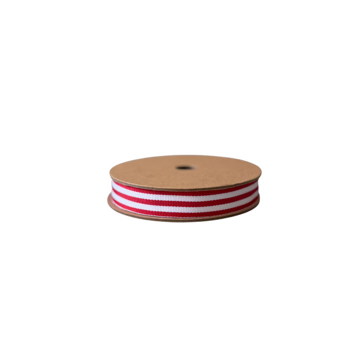 Less than 1" Ribbon Rolls - R