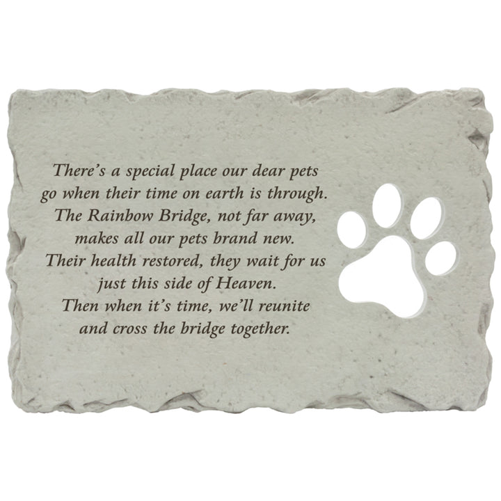 Sonnet Comfort Stone - R