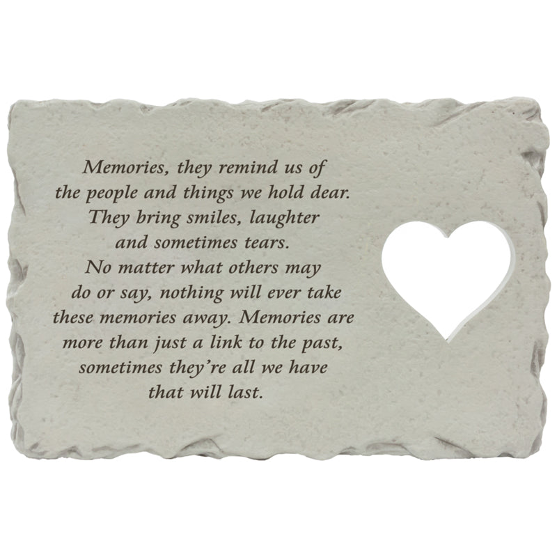 Sonnet Comfort Stone - R