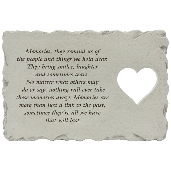 Sonnet Comfort Stone - R