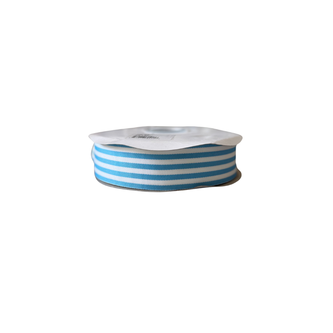 1 1/2" Ribbon Rolls - W