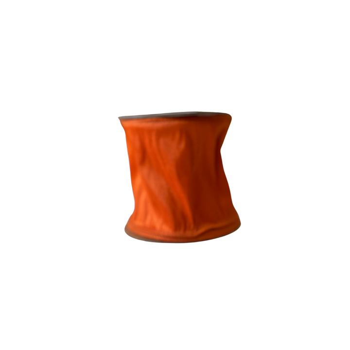 4" Ribbon Rolls - W