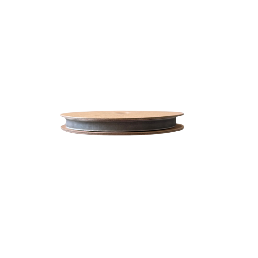 Less than 1" Ribbon Rolls - R
