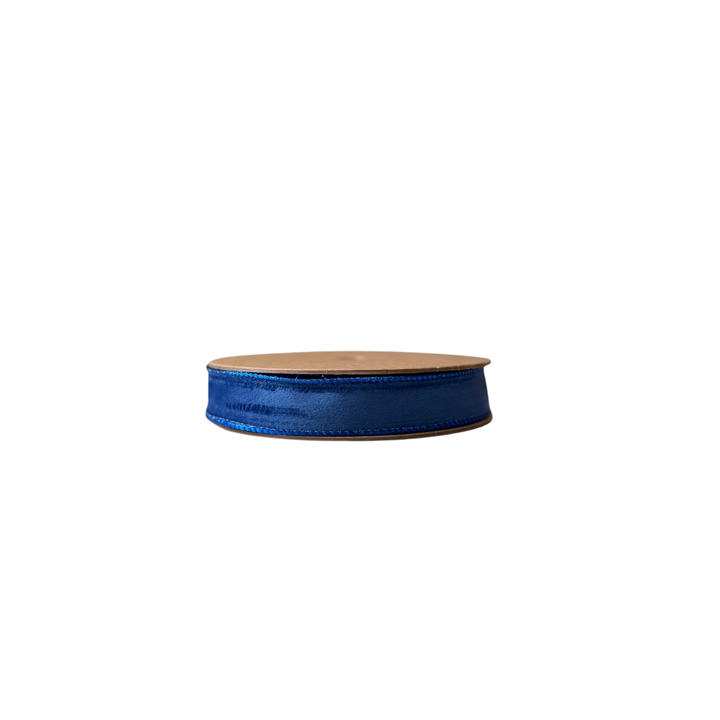 1" Ribbon Rolls - R
