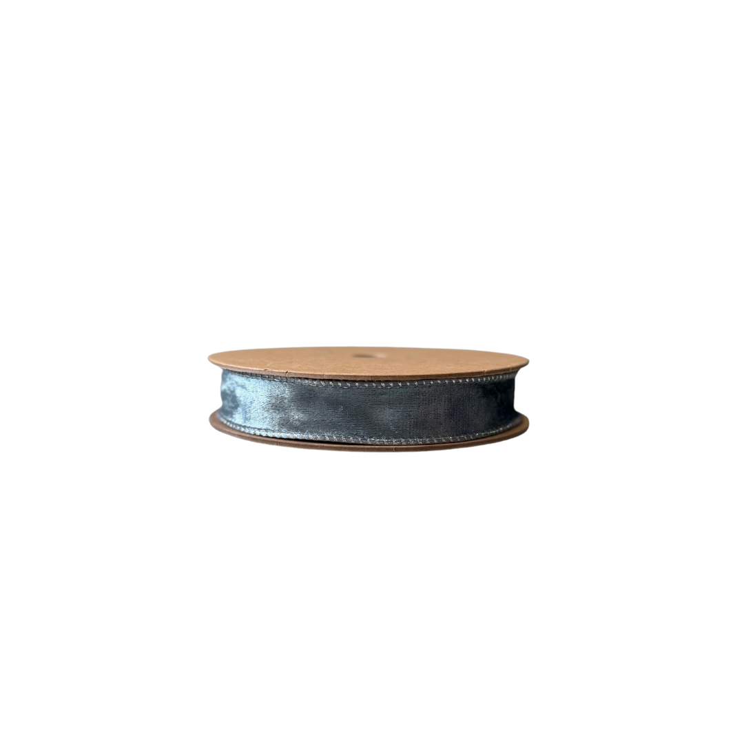 1" Ribbon Rolls - R