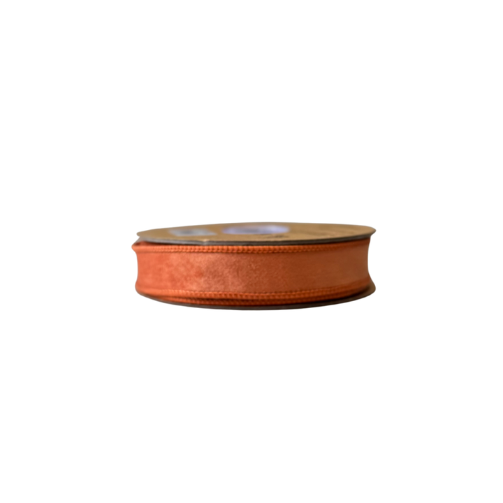 1" Ribbon Rolls - R