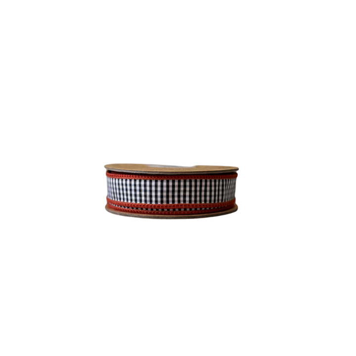 1" Ribbon Rolls - R