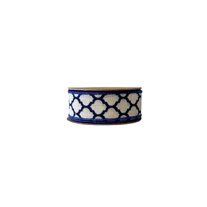 1 1/2" Ribbon Rolls - W