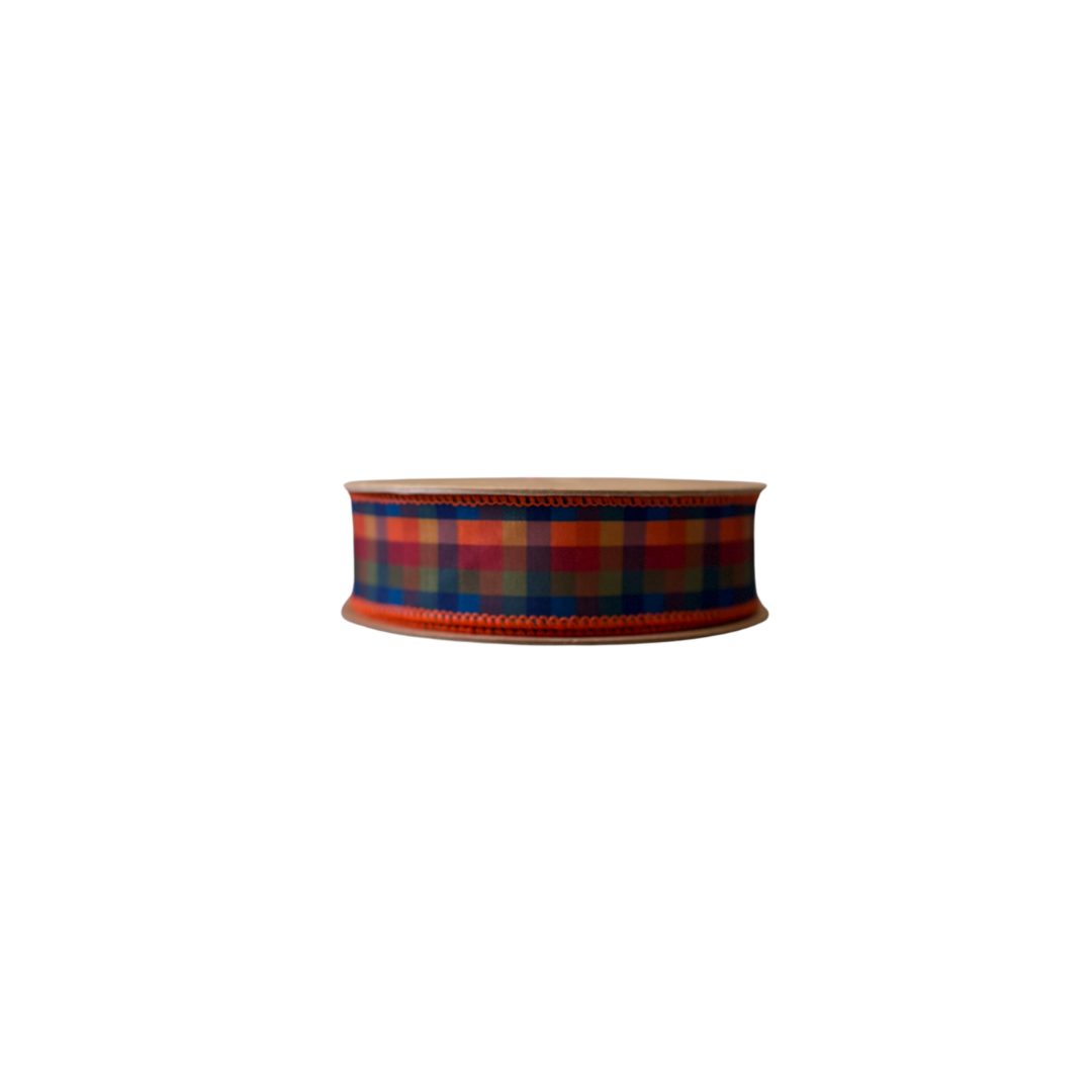 1 1/2" Ribbon Rolls - W