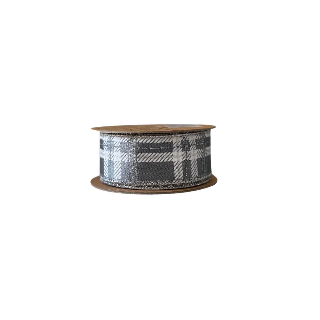 1 1/2" Ribbon Rolls - W