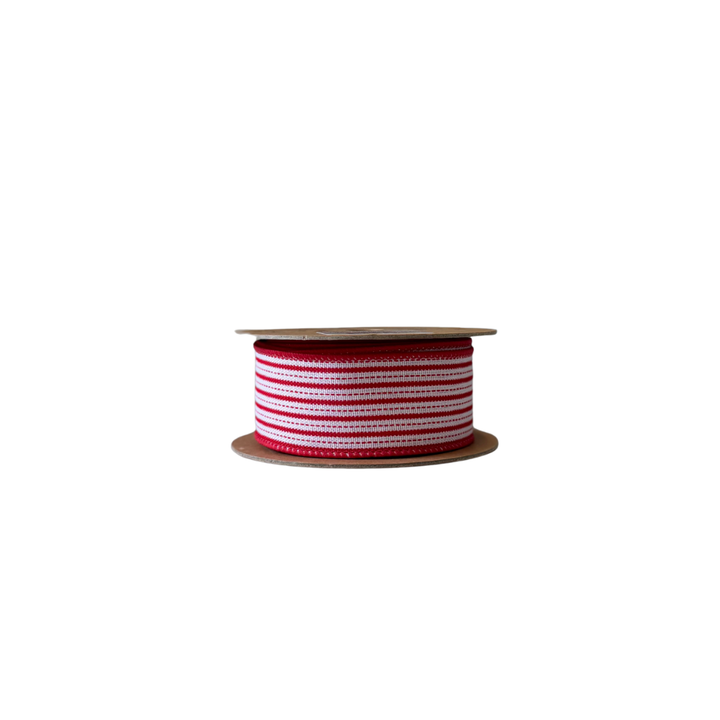 1 1/2" Ribbon Rolls - W