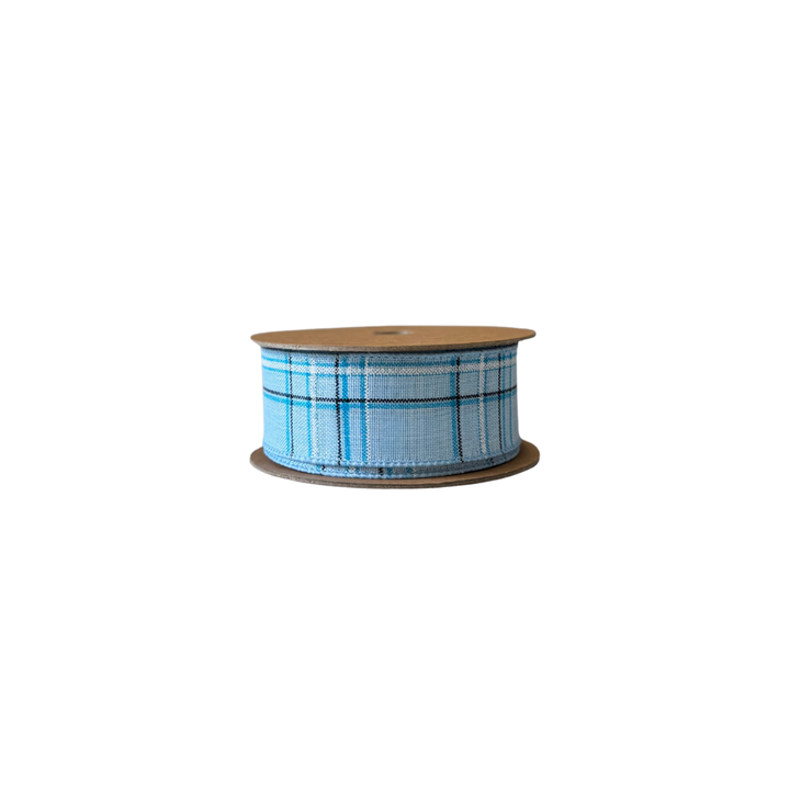1 1/2" Ribbon Rolls - W