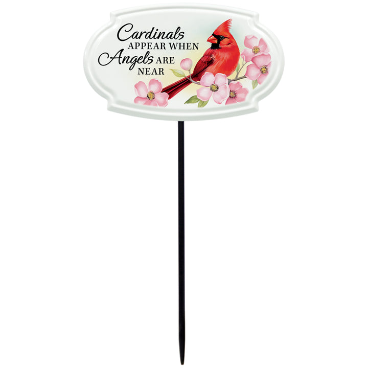 Metal Comfort Stakes - W