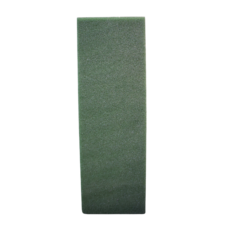 FloraCraft 2x12x36" Styrofoam Sheet