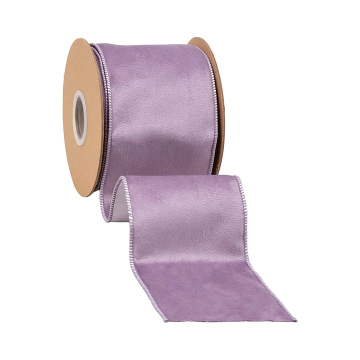 4" Ribbon Rolls