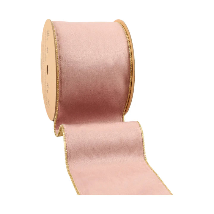 4" Ribbon Rolls