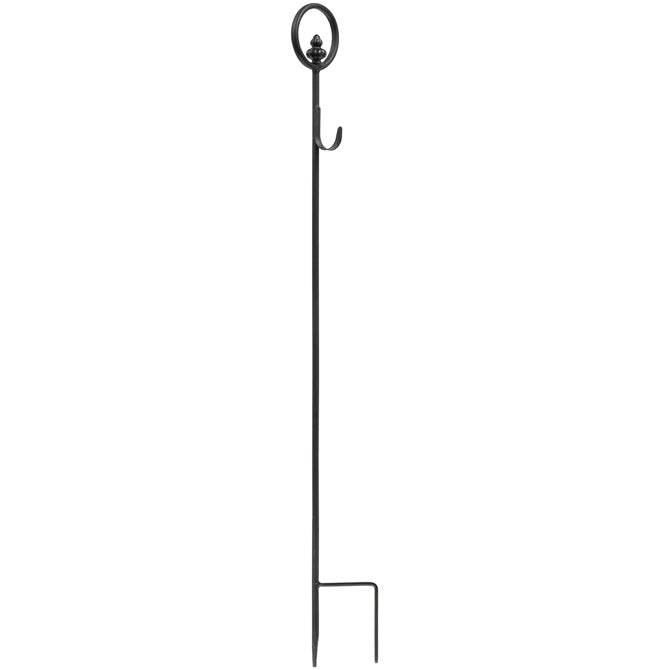 39" Stake for Wreath
