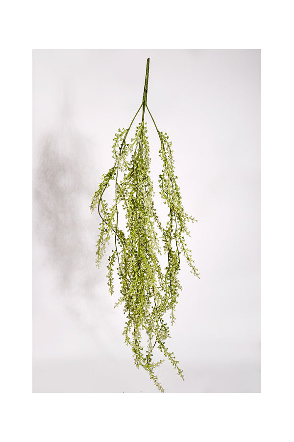 85002 36" Seed Hanging X 5 - R