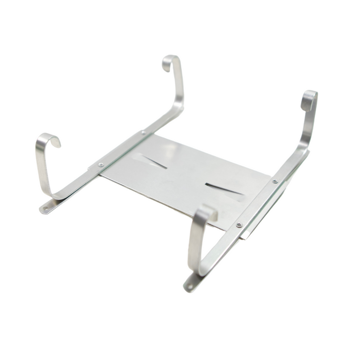 Aluminum Saddles Made in the USA - R