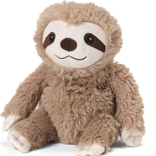 Warmies® Microwavable Plush Items - R
