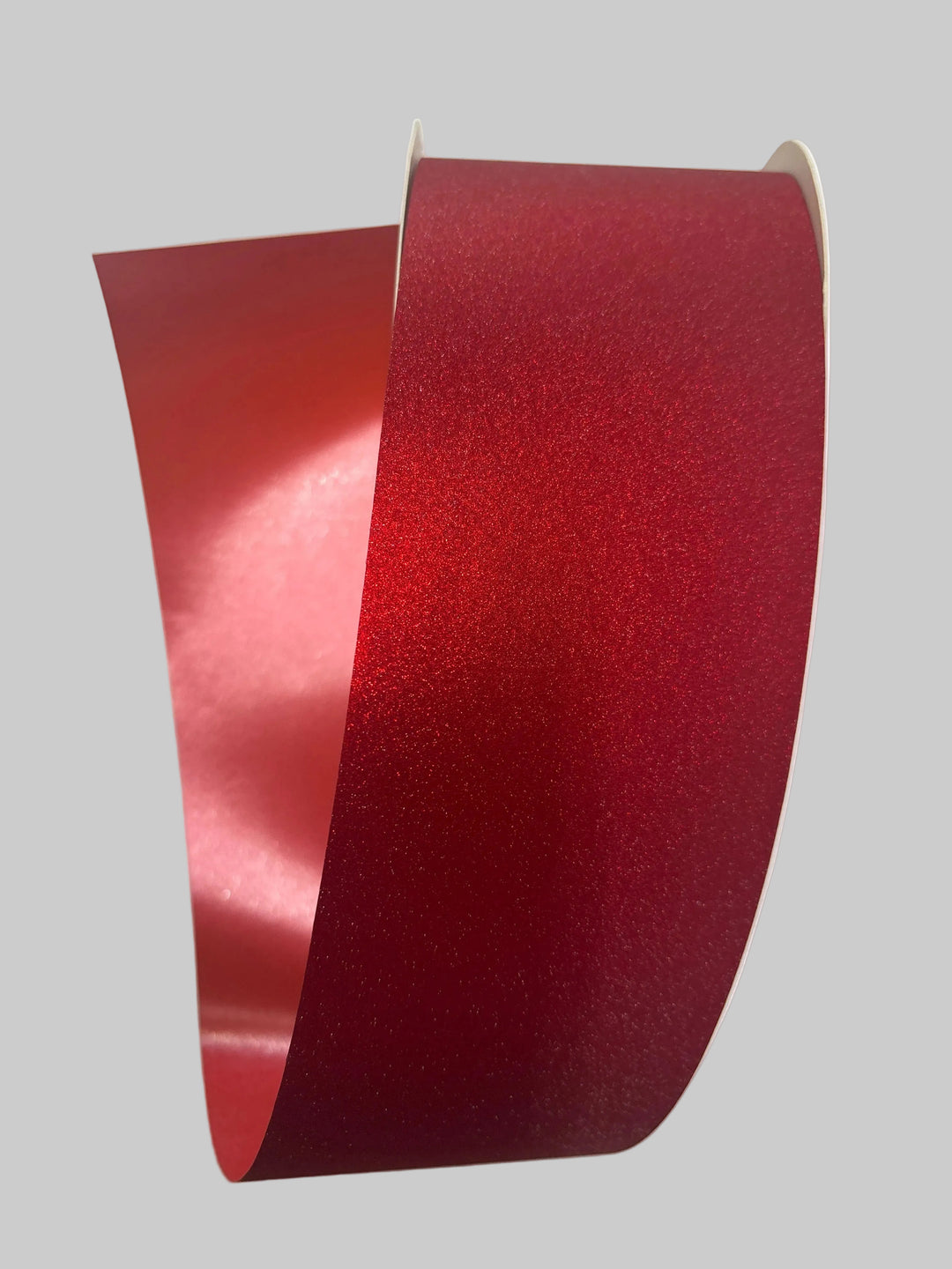 #40 Diamond Glitter Ribbon in 25 Yard Roll