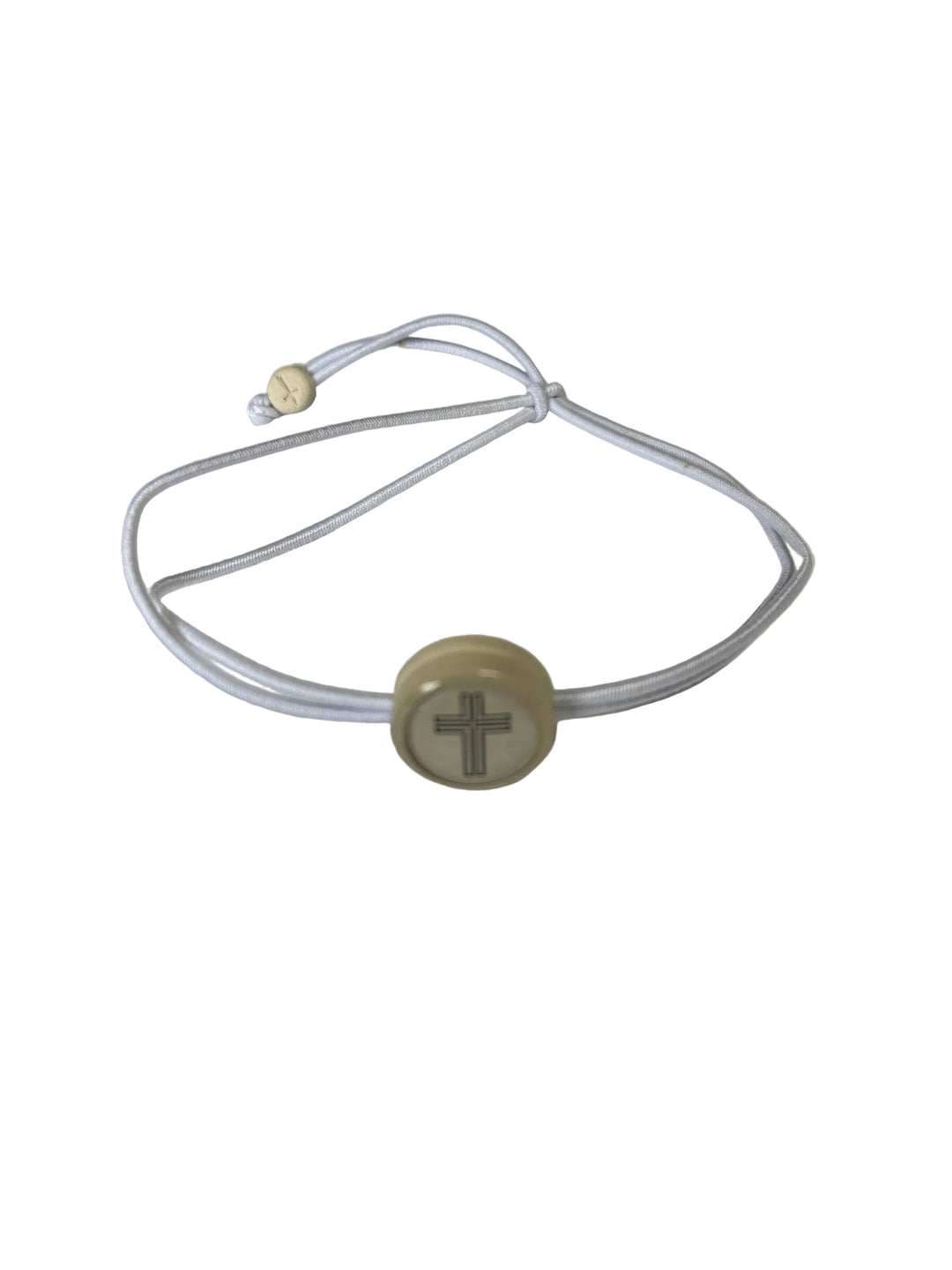 Versible® Tap To Pray® Bungee Survivor Series Bracelet