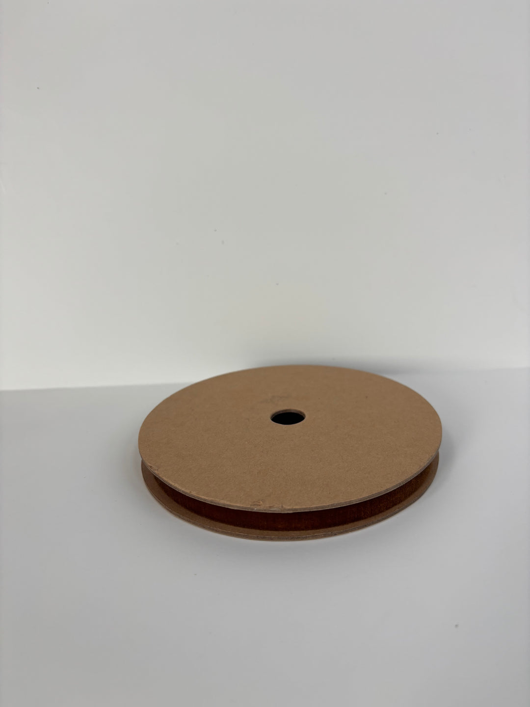 Less than 1" Ribbon Rolls - R