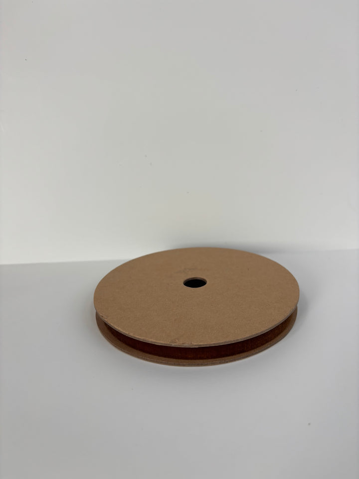 Less than 1" Ribbon Rolls - R