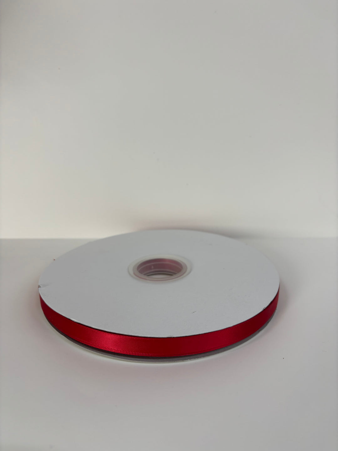 Less than 1" Ribbon Rolls - R