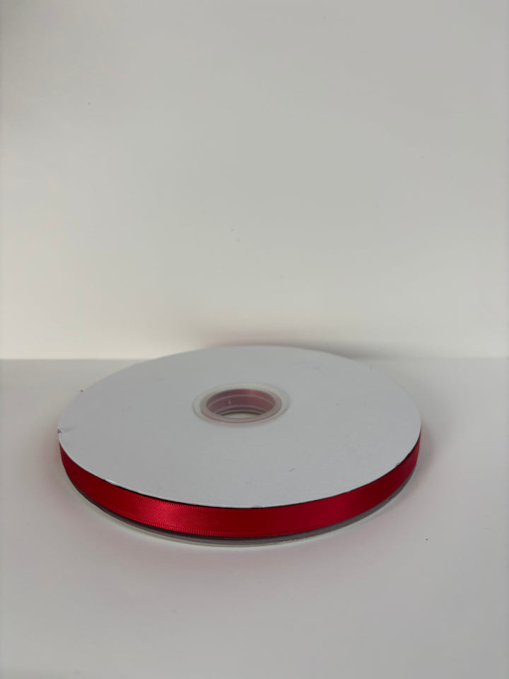 Less than 1" Ribbon Rolls - R