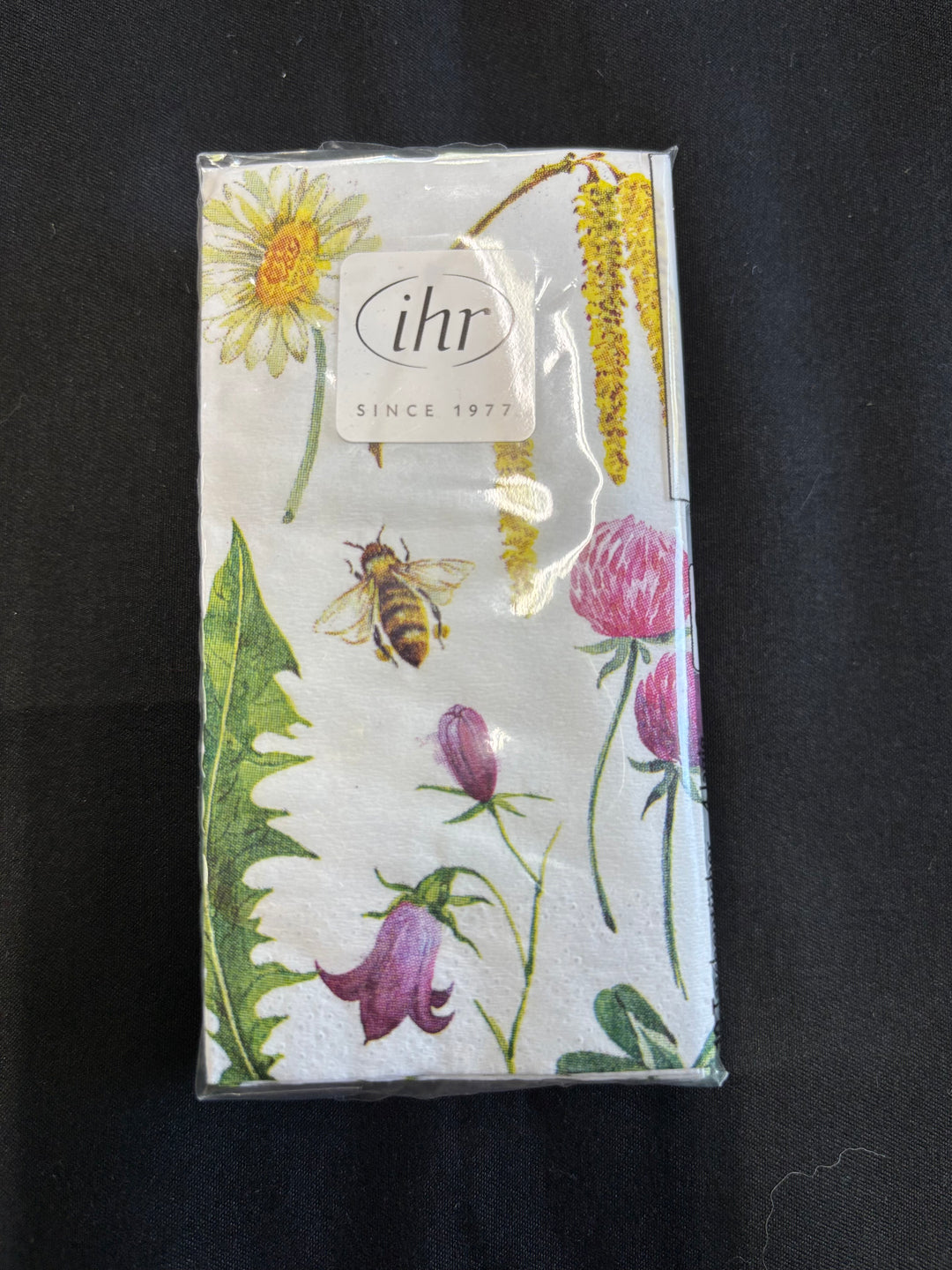Lavender Hummingbird Comfort Care Package - R