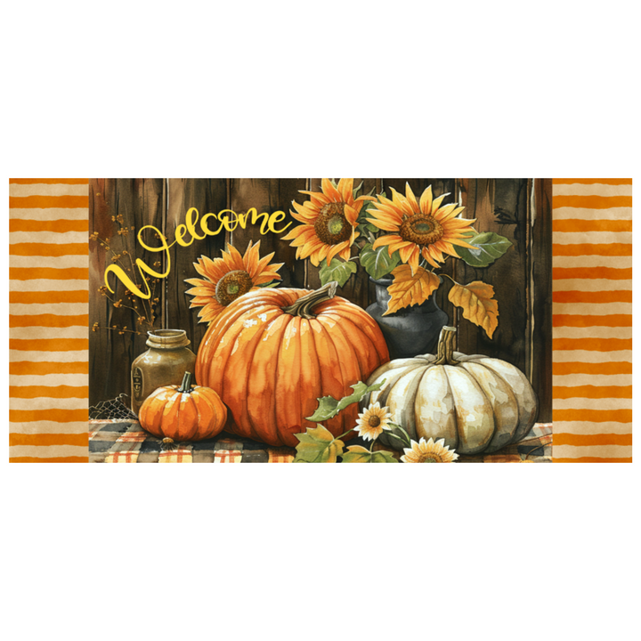 10" x 22" Mini Mats - R