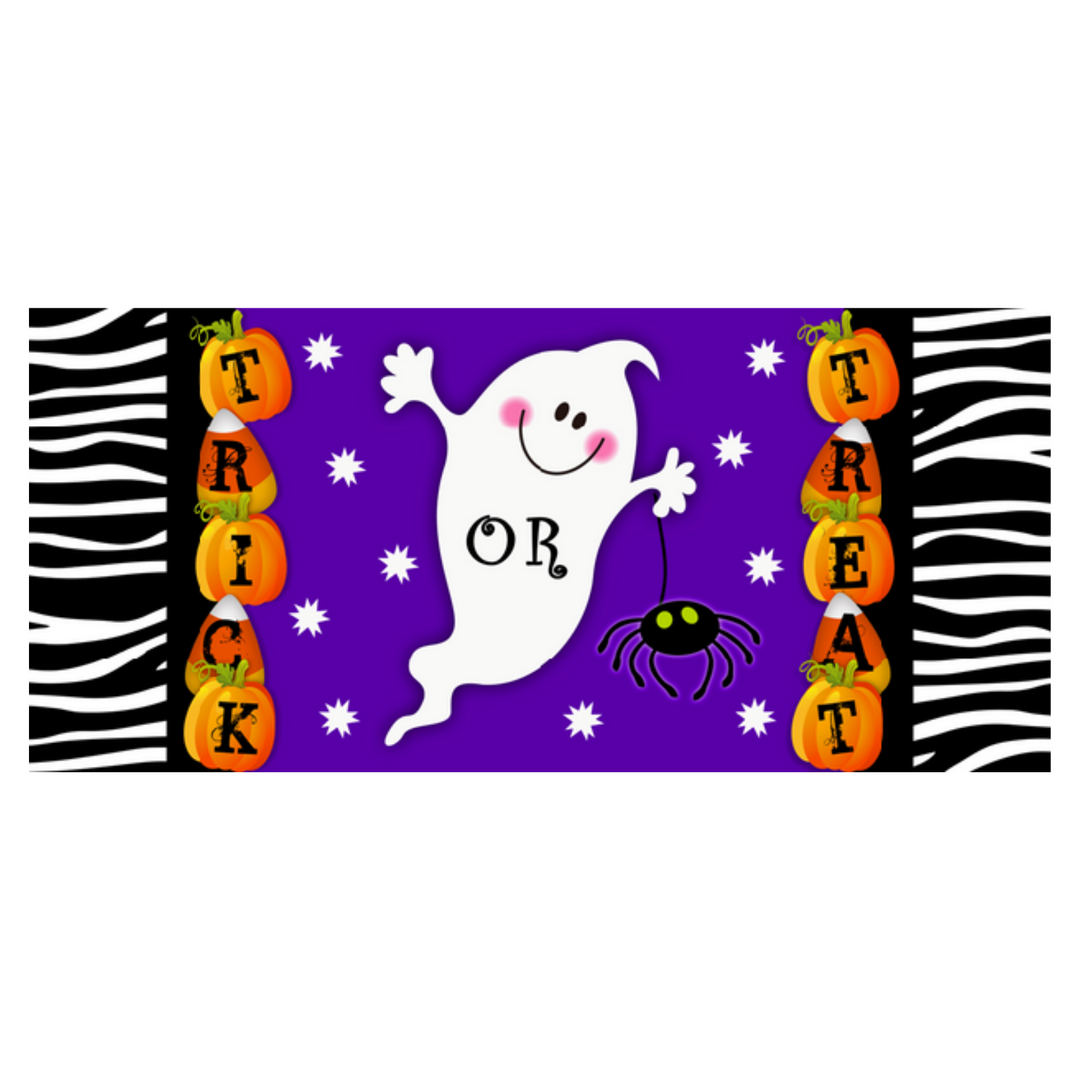 10" x 22" Mini Mats - R