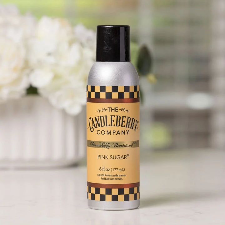Pink Sugar™, Room Spray (Collective)