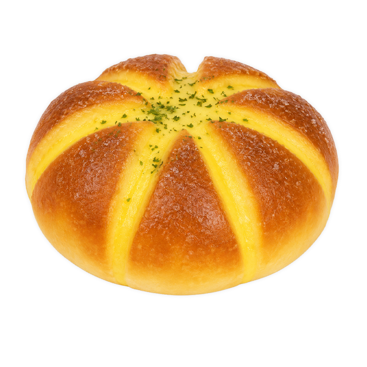 Fun Doh Bakery Slow Rise Squishy Bread Variety - Items Vary